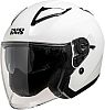 IXS 868, реактивный шлем