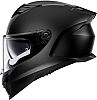 IXS 912 SV 1.0, casco integrale