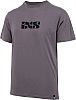 IXS Brand Organic 2.0, T-Shirt