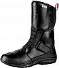 IXS Classic-ST, boots waterproof Unisex