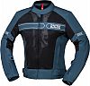 IXS Evo-Air, chaqueta textil