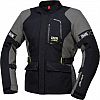 IXS Laminat-ST-Plus, текстильная куртка водонепроницаемая