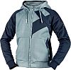 IXS Rapid 1.0 Hoodie, textile jacket