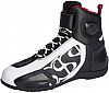 IXS RS-400, chaussures Unisexe