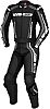 IXS Sport RS-800 1.0, traje de cuero 2pcs.