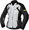 IXS Liz-ST, textile jacket waterproof women
