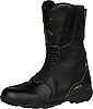 IXS Tourster-STX 1.0, Stiefel wasserdicht Damen