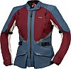IXS Tourster-STX 1.0, Textiljacke wasserdicht Damen