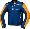 IXS TS-Pro ST-Plus, Textiljacke wasserdicht