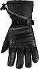 IXS Vail-ST 3.0 LT, guantes mujer