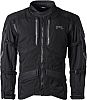 GMS-Moto Acamar, textile jacket waterproof