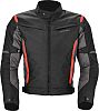 Acerbis X-Mat 2.0, veste en textile