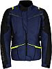 Acerbis X-Travel, chaqueta textil impermeable