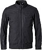 GMS-Moto Downtown, текстильная куртка водонепроницаемая