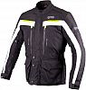 GMS-Moto Gear, textile jacket waterproof