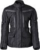 GMS-Moto Gear Neo, textile jacket waterproof women