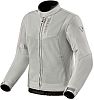 Revit Highcrest H2O, waterdichte dames textieljas