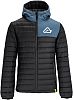 Acerbis Hypewind, textieljas