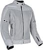 Oxford Arizona Air 1.0, giacca tessile donna