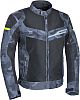 Oxford Dakar Camo, Textiljacke wasserdicht