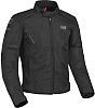 Oxford Delta 1.0, waterdicht textieljack