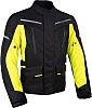 Oxford Metro 2.0, Textiljacke wasserdicht
