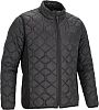 Acerbis Padded, functional jacket