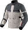 Revit Poseidon 3 GTX, textile jacket Gore-Tex