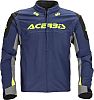 Acerbis Rally Race, textile jacket unisex