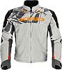 Acerbis Rally Race Mesh, textile jacket unisex