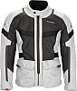 Acerbis Ramsey Long, giacca tessile donna