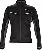 Acerbis Track Softshell, textile jacket