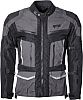 GMS-Moto Tigris, veste textile imperméable