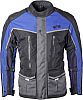 GMS-Moto Twister Neo, Textiljacke wasserdicht