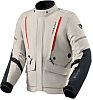 Revit Vertical 2 GTX, chaqueta de tejido Gore-Tex