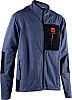 Leatt Adventure 5.5 ThermaFlow V26, functional jacket