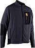 Leatt Adventure 7.5 ThermaFlow V26, chaqueta funcional