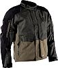 Leatt Adventure DriTour Short 5.5 V26, veste textile imperméable
