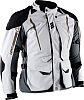 Leatt Adventure DriTour 5.5 V26, chaqueta textil impermeable muj