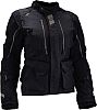Leatt Adventure Multitour 5.5, Textiljacke wasserdicht Damen