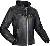Segura Dorian 2, leather jacket
