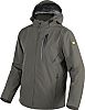 Diadora Utility Freedom, workwear jacket