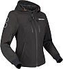 Bering Kerby, Textiljacke Damen