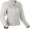 Bering Nelson, chaqueta textil mujer