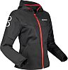 Bering Profil, textile jacket women