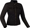 Bering Winton, Textiljacke wasserdicht Damen