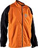 Leatt Adventure RainCover ADV V26, giacca da pioggia