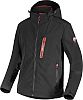 Diadora Utility Ducati Corse Softshell, giacca da lavoro
