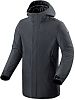 Revit Trafalgar 2 H2O, giacca tessile impermeabile