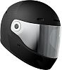 John Doe JD/ONE Carbon Signature, full face helmet